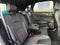 2023 Ford Edge ST AWD