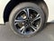 2023 Ford Edge ST AWD