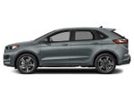 2023 Ford Edge ST AWD