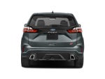 2023 Ford Edge ST AWD