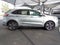 2023 Ford Edge ST AWD