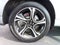 2023 Ford Edge ST AWD