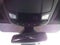 2023 Ford Edge ST AWD