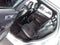 2023 Ford Edge ST AWD
