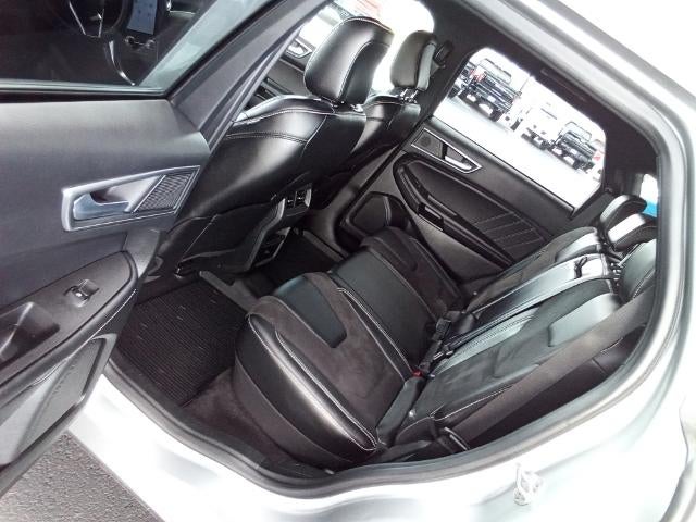 2023 Ford Edge ST AWD