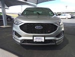 2023 Ford Edge ST AWD