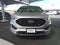 2023 Ford Edge ST AWD