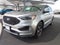 2023 Ford Edge ST AWD