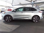 2023 Ford Edge ST AWD