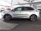 2023 Ford Edge ST AWD