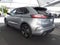 2023 Ford Edge ST AWD