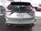 2023 Ford Edge ST AWD