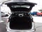 2023 Ford Edge ST AWD