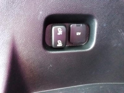 2023 Ford Edge ST AWD
