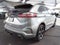 2023 Ford Edge ST AWD