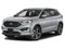 2023 Ford Edge ST AWD
