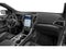 2023 Ford Edge ST AWD