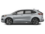 2023 Ford Edge ST AWD