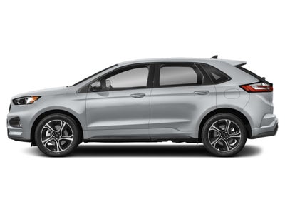 2023 Ford Edge ST AWD