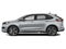 2023 Ford Edge ST AWD