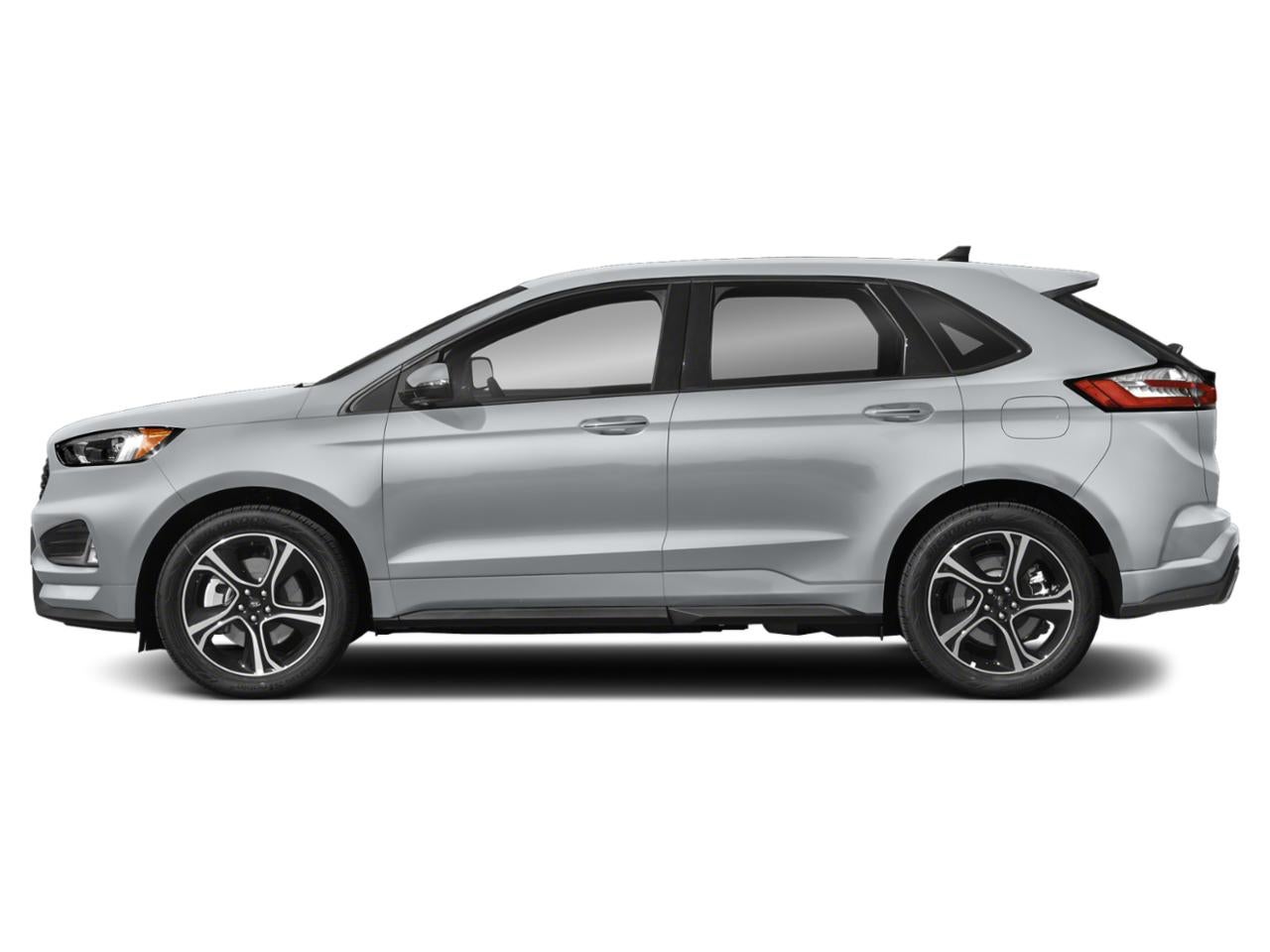 2023 Ford Edge ST AWD
