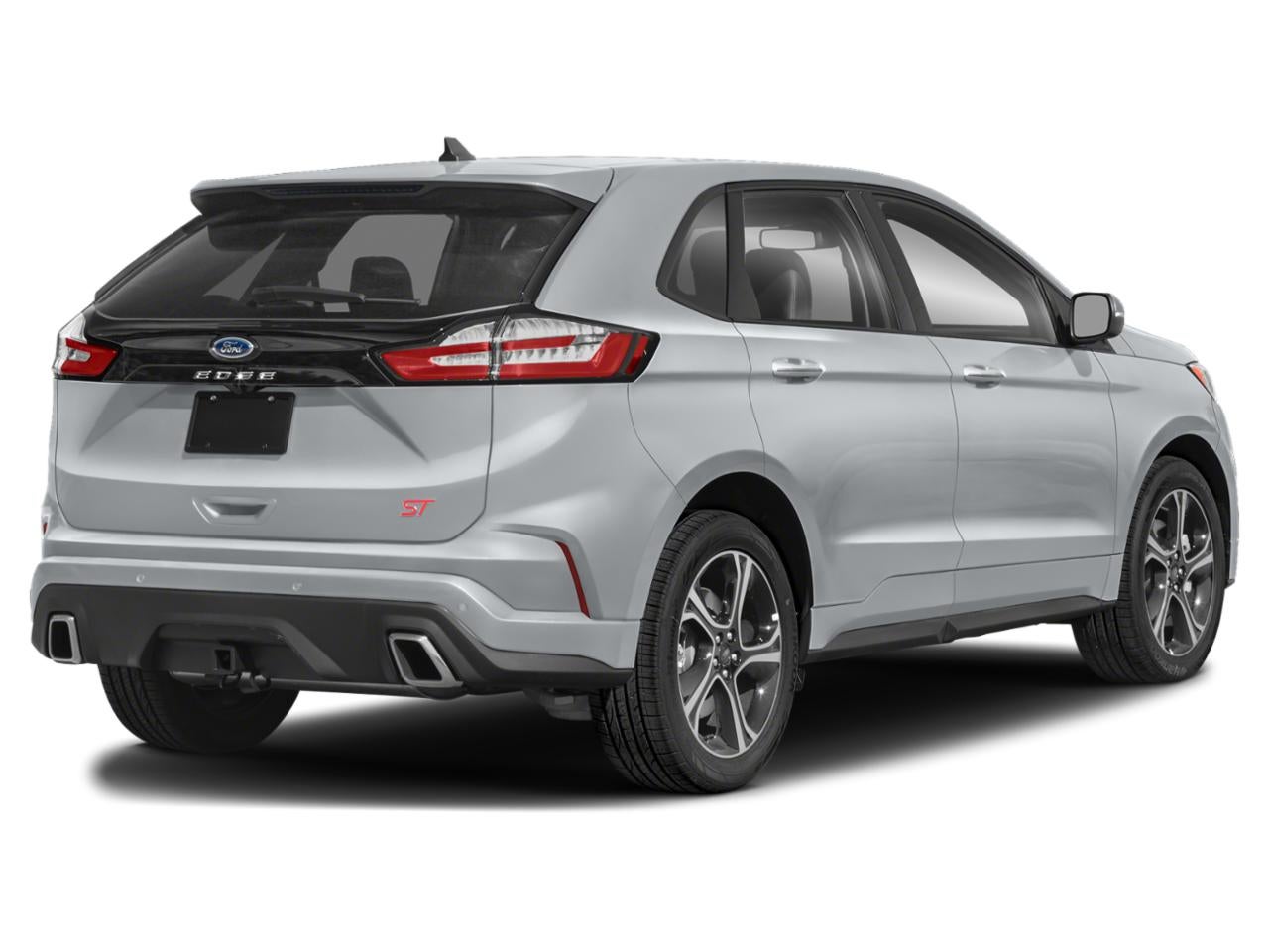 2023 Ford Edge ST AWD