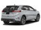 2023 Ford Edge ST AWD
