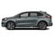 2023 Ford Edge ST AWD