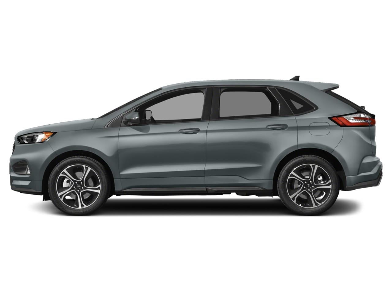 2023 Ford Edge ST AWD