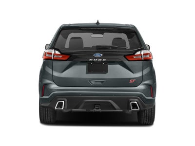 2023 Ford Edge ST AWD