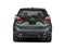 2023 Ford Edge ST AWD