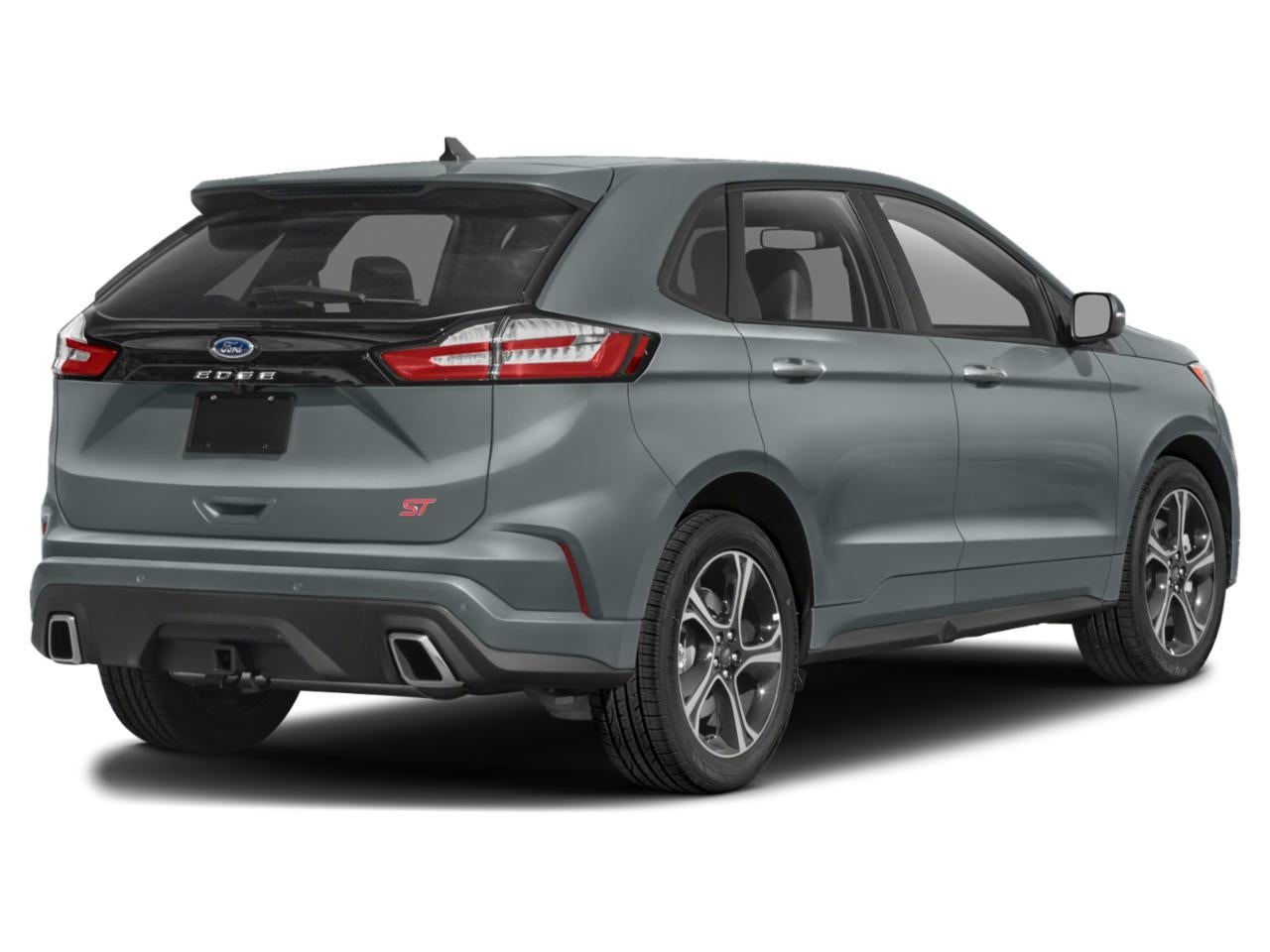 2023 Ford Edge ST AWD