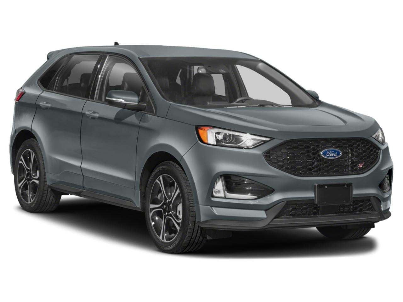 2023 Ford Edge ST AWD