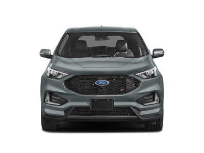 2023 Ford Edge ST AWD
