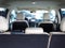 2020 Ford Edge SEL AWD