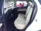 2020 Ford Edge SEL AWD