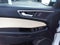 2020 Ford Edge SEL AWD