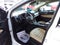 2020 Ford Edge SEL AWD