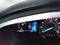 2020 Ford Edge SEL AWD