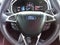 2020 Ford Edge SEL AWD