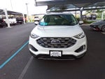 2020 Ford Edge SEL AWD