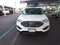 2020 Ford Edge SEL AWD