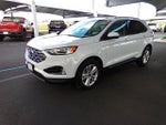 2020 Ford Edge SEL AWD