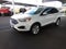 2020 Ford Edge SEL AWD