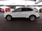 2020 Ford Edge SEL AWD