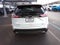 2020 Ford Edge SEL AWD