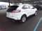 2020 Ford Edge SEL AWD