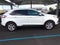 2020 Ford Edge SEL AWD