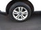 2020 Ford Edge SEL AWD