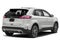 2020 Ford Edge SEL AWD
